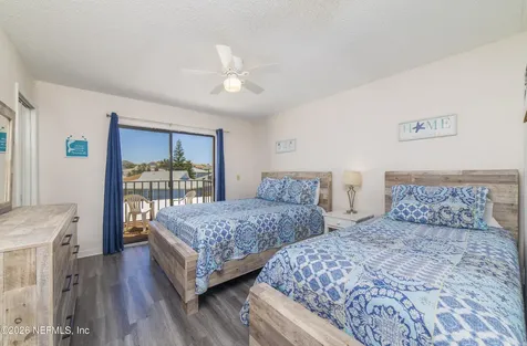 826 A1a Beach Boulevard Boulevard St. Augustine FL 32080