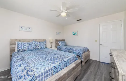 826 A1a Beach Boulevard Boulevard St. Augustine FL 32080