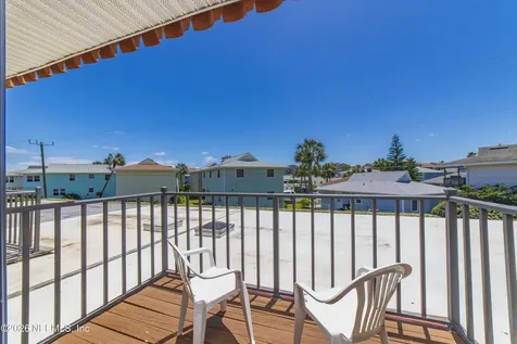826 A1a Beach Boulevard Boulevard St. Augustine FL 32080