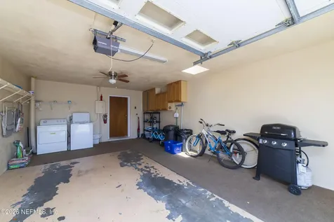 826 A1a Beach Boulevard Boulevard St. Augustine FL 32080