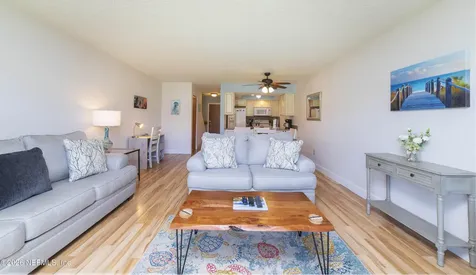826 A1a Beach Boulevard Boulevard St. Augustine FL 32080