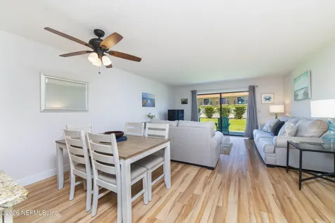 826 A1a Beach Boulevard Boulevard St. Augustine FL 32080