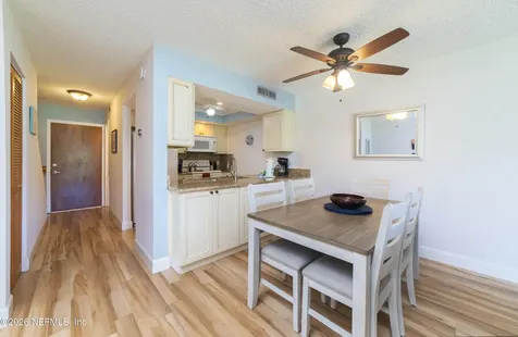 826 A1a Beach Boulevard Boulevard St. Augustine FL 32080