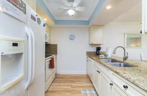 826 A1a Beach Boulevard Boulevard St. Augustine FL 32080