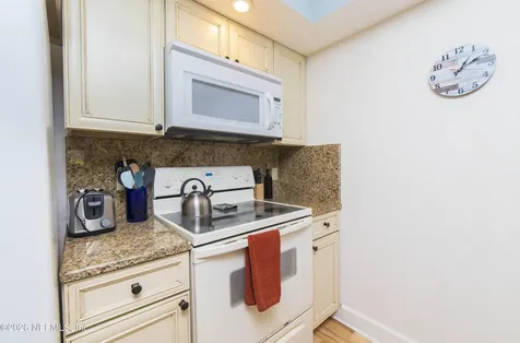 826 A1a Beach Boulevard Boulevard St. Augustine FL 32080