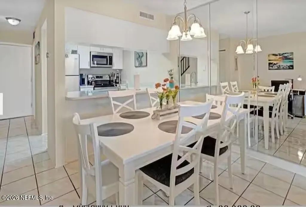 826 A1a Beach Blvd Boulevard St. Augustine FL 32080