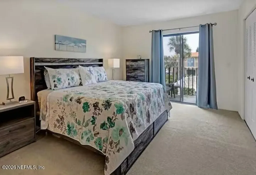 826 A1a Beach Blvd Boulevard St. Augustine FL 32080