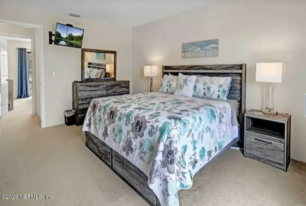 826 A1a Beach Blvd Boulevard St. Augustine FL 32080