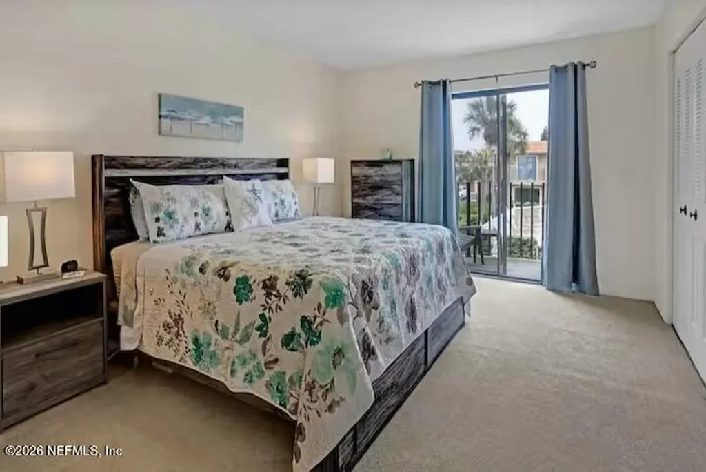 826 A1a Beach Blvd Boulevard St. Augustine FL 32080
