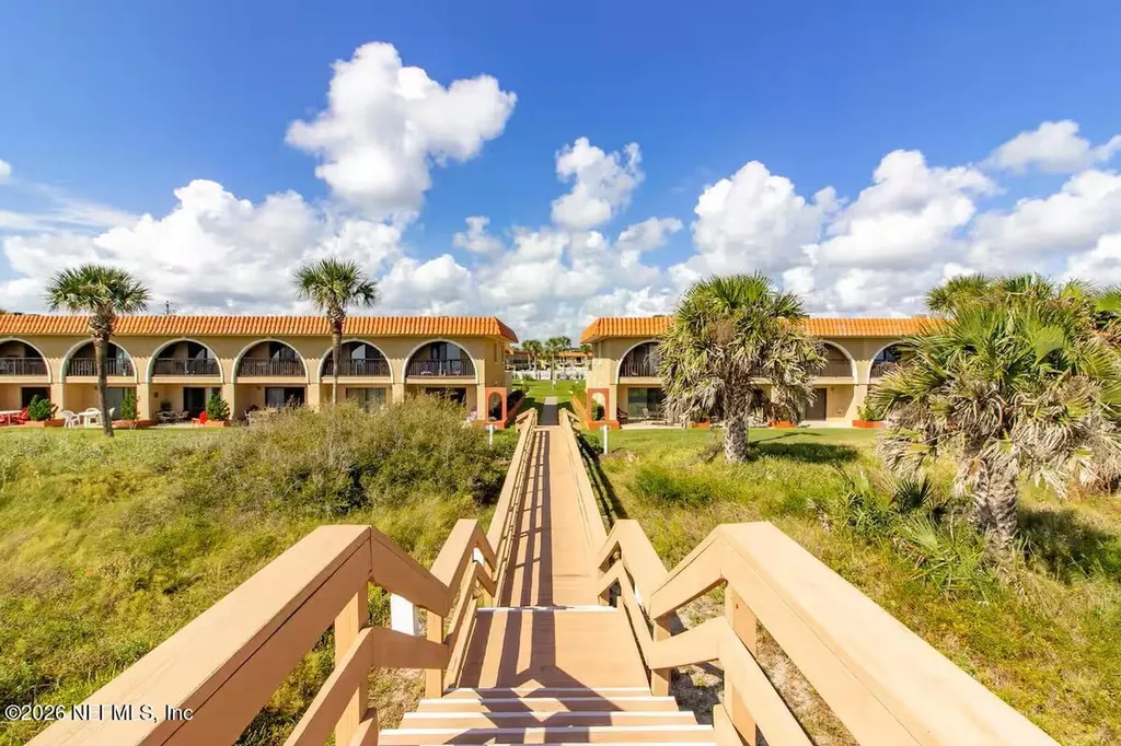 826 A1a Beach Blvd Boulevard St. Augustine FL 32080