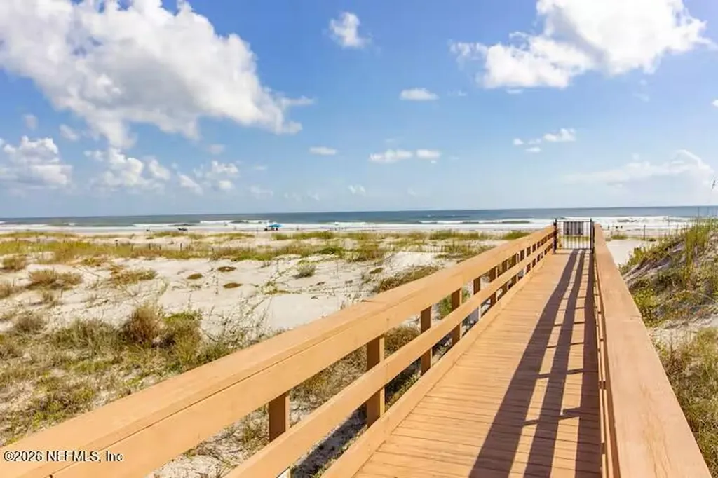 826 A1a Beach Blvd Boulevard St. Augustine FL 32080