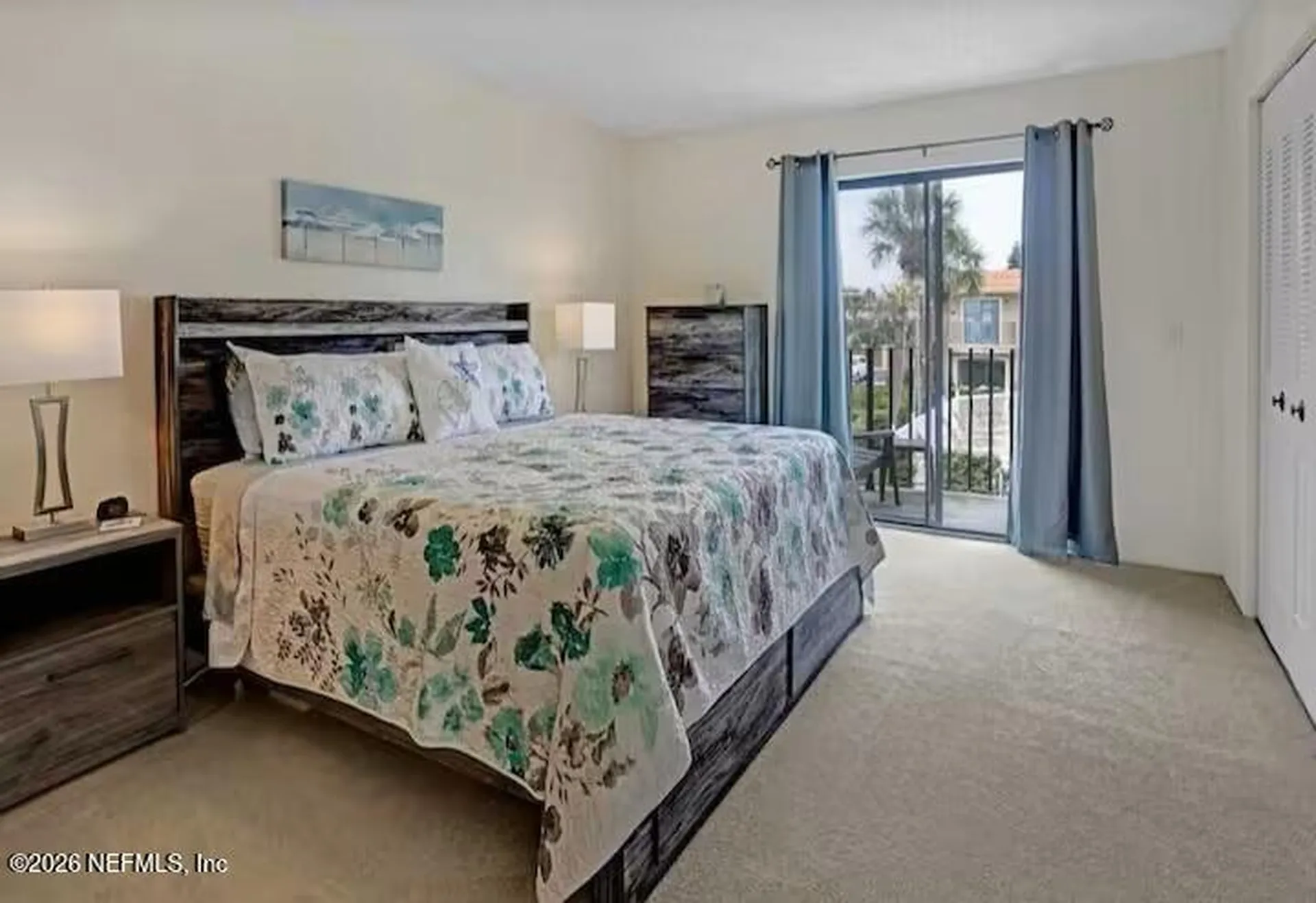 826 A1a Beach Blvd Boulevard St. Augustine FL 32080