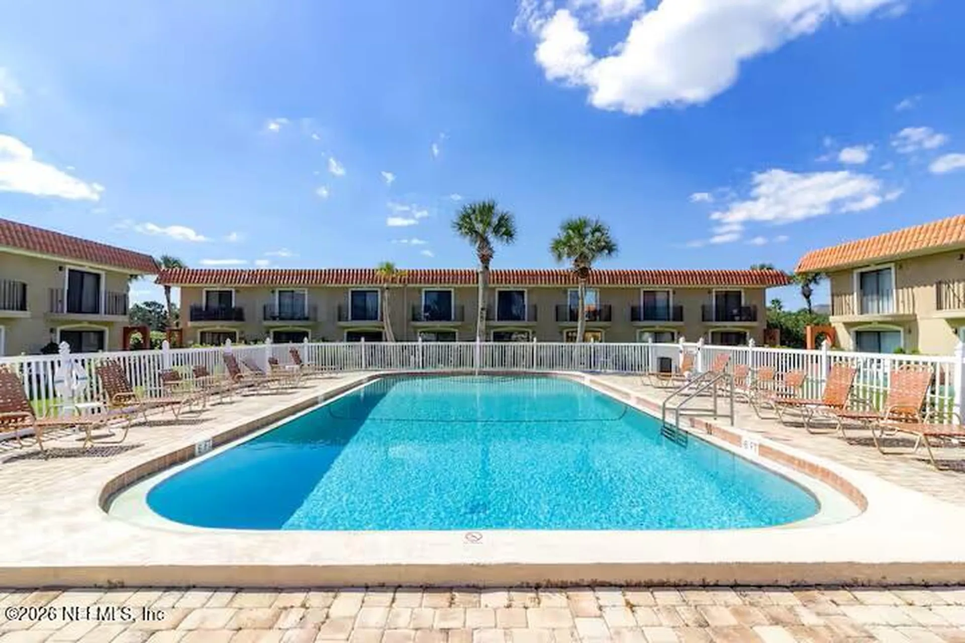826 A1a Beach Blvd Boulevard St. Augustine FL 32080