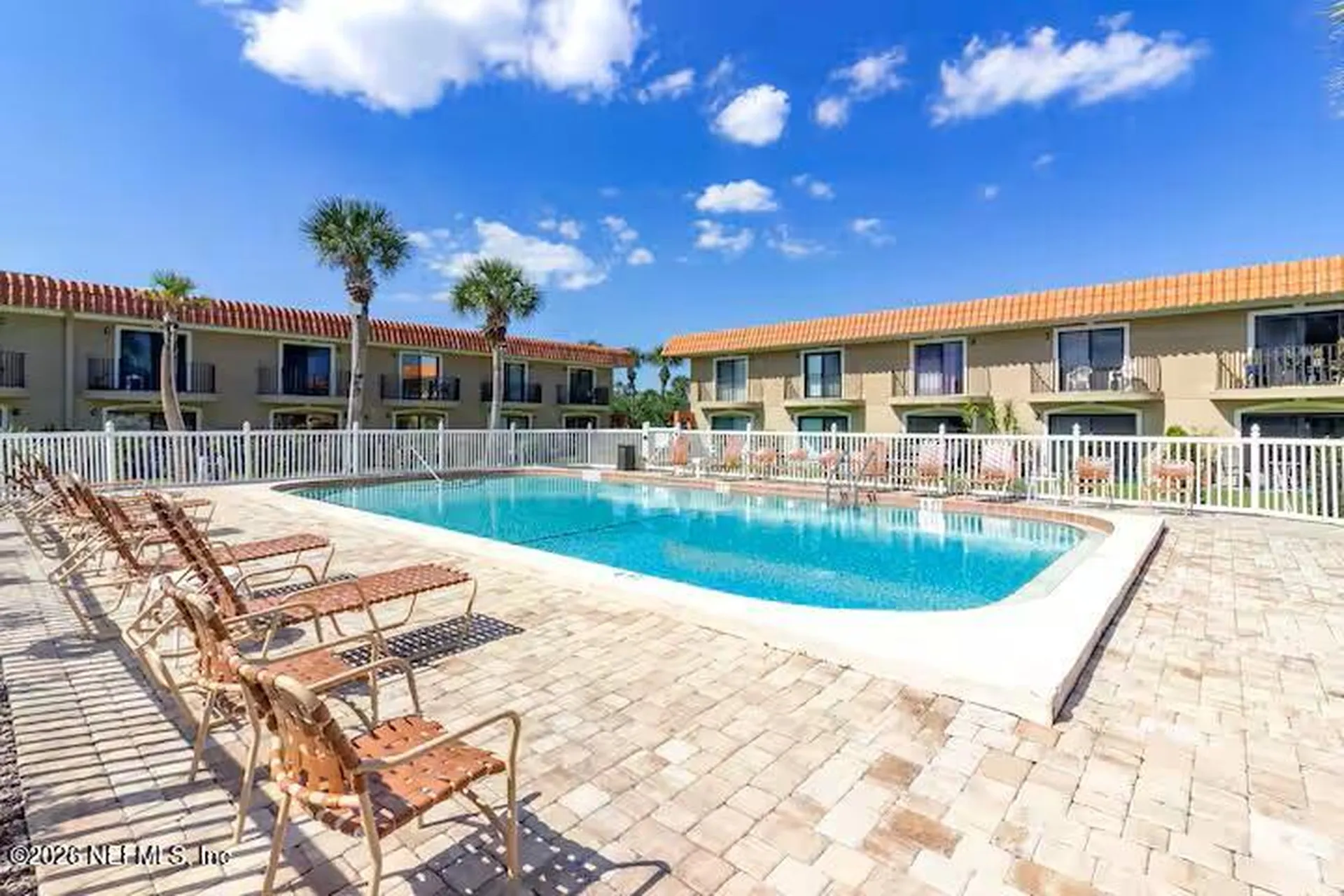 826 A1a Beach Blvd Boulevard St. Augustine FL 32080
