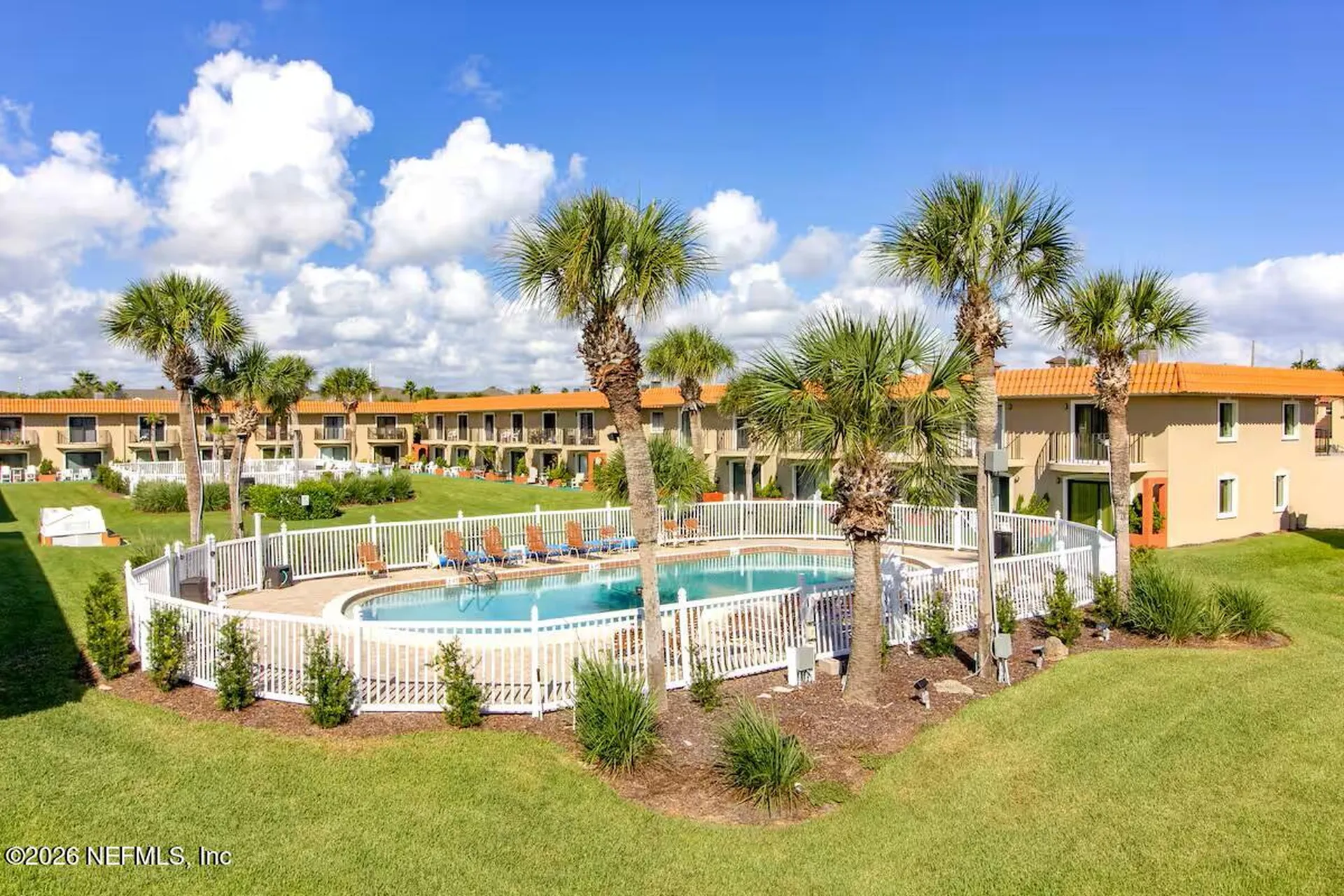 826 A1a Beach Blvd Boulevard St. Augustine FL 32080