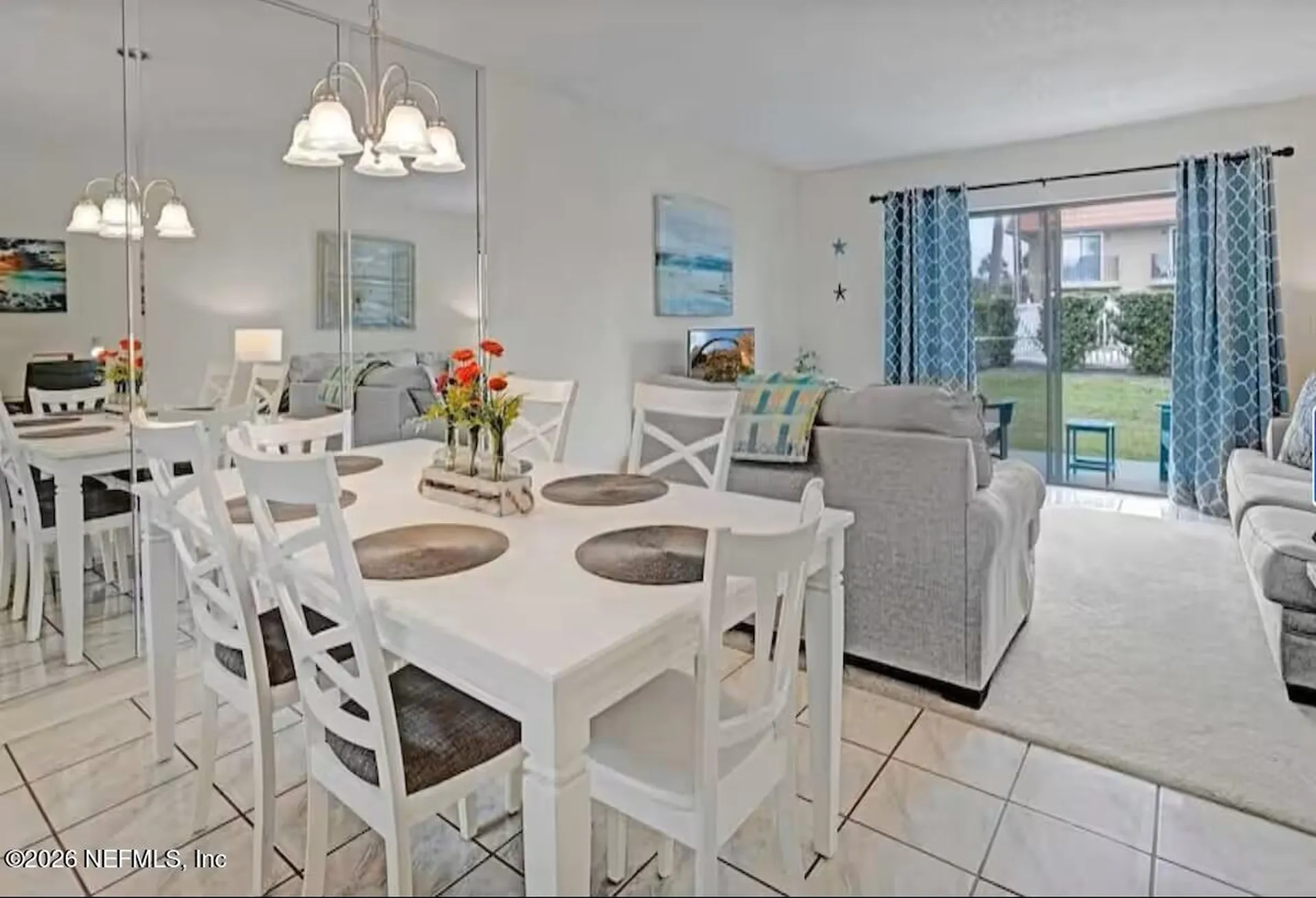 826 A1a Beach Blvd Boulevard St. Augustine FL 32080