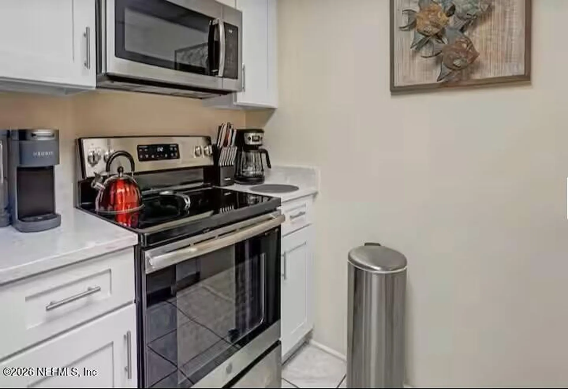 826 A1a Beach Blvd Boulevard St. Augustine FL 32080