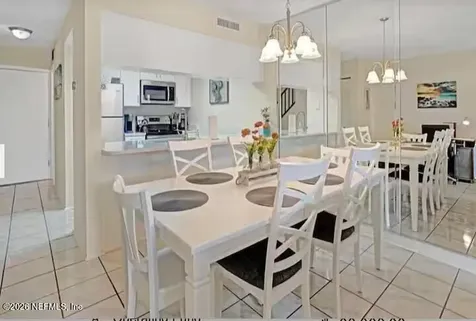 826 A1a Beach Boulevard Boulevard St. Augustine FL 32080