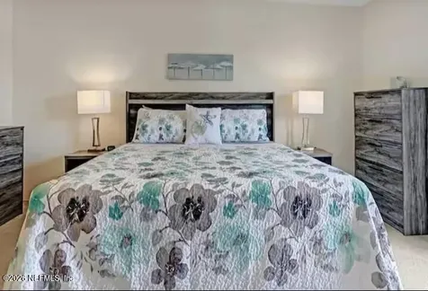 826 A1a Beach Boulevard Boulevard St. Augustine FL 32080