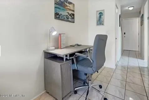 826 A1a Beach Boulevard Boulevard St. Augustine FL 32080