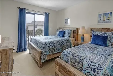 826 A1a Beach Boulevard Boulevard St. Augustine FL 32080