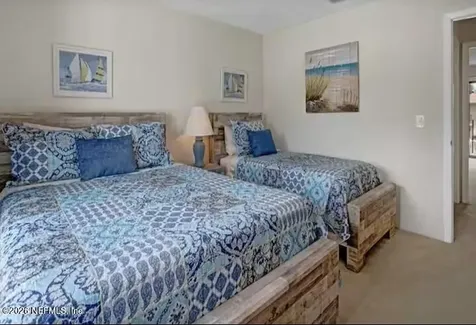 826 A1a Beach Boulevard Boulevard St. Augustine FL 32080