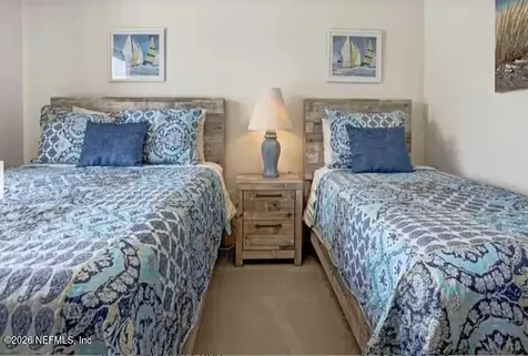 826 A1a Beach Boulevard Boulevard St. Augustine FL 32080