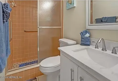 826 A1a Beach Boulevard Boulevard St. Augustine FL 32080