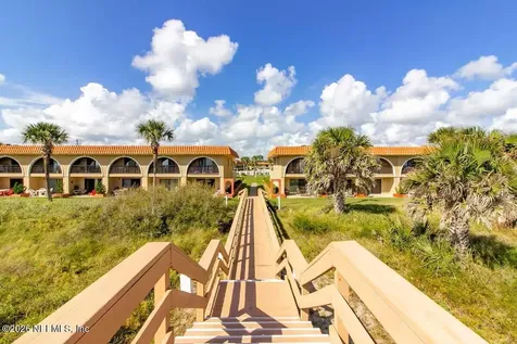826 A1a Beach Boulevard Boulevard St. Augustine FL 32080