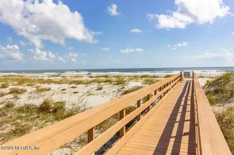 826 A1a Beach Boulevard Boulevard St. Augustine FL 32080