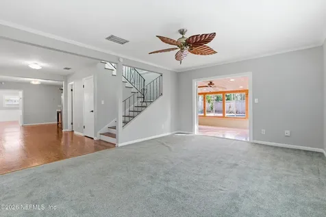 1218 Seabreeze Avenue Jacksonville Beach FL 32250