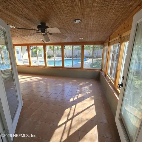 1218 Seabreeze Avenue Jacksonville Beach FL 32250