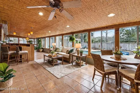 1218 Seabreeze Avenue Jacksonville Beach FL 32250