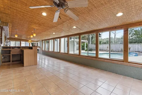 1218 Seabreeze Avenue Jacksonville Beach FL 32250