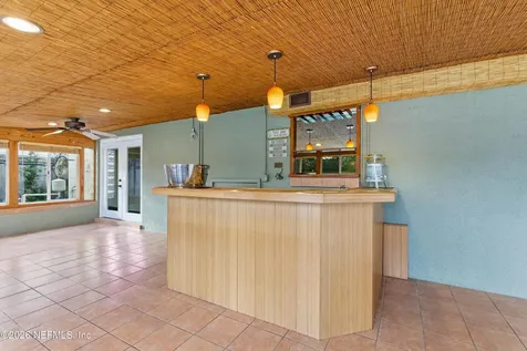 1218 Seabreeze Avenue Jacksonville Beach FL 32250