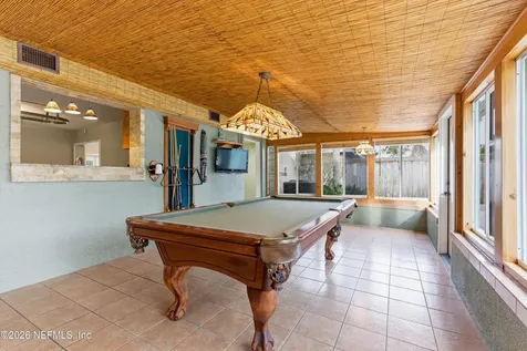 1218 Seabreeze Avenue Jacksonville Beach FL 32250