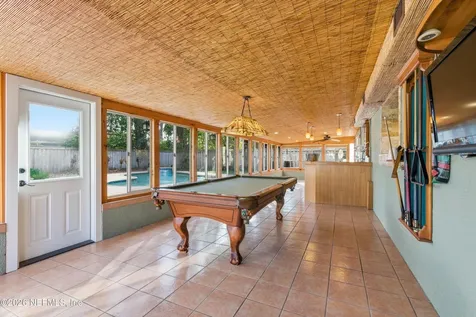 1218 Seabreeze Avenue Jacksonville Beach FL 32250