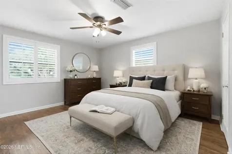 1218 Seabreeze Avenue Jacksonville Beach FL 32250