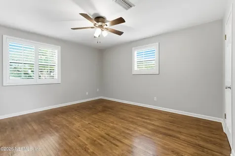 1218 Seabreeze Avenue Jacksonville Beach FL 32250
