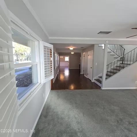 1218 Seabreeze Avenue Jacksonville Beach FL 32250