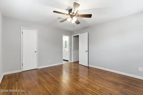 1218 Seabreeze Avenue Jacksonville Beach FL 32250