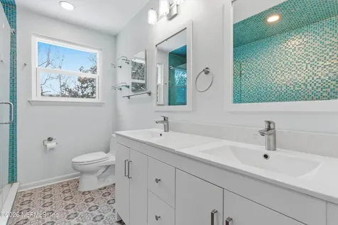 1218 Seabreeze Avenue Jacksonville Beach FL 32250