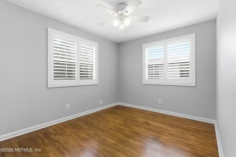 1218 Seabreeze Avenue Jacksonville Beach FL 32250