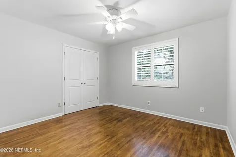 1218 Seabreeze Avenue Jacksonville Beach FL 32250