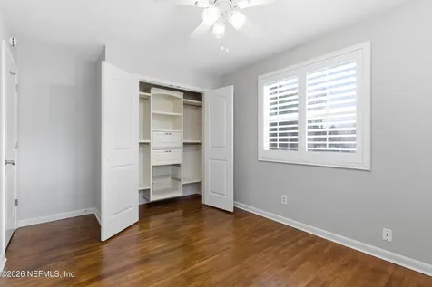 1218 Seabreeze Avenue Jacksonville Beach FL 32250