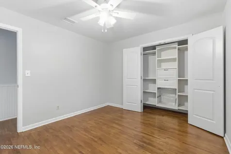 1218 Seabreeze Avenue Jacksonville Beach FL 32250