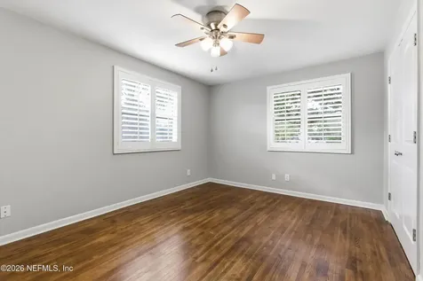 1218 Seabreeze Avenue Jacksonville Beach FL 32250