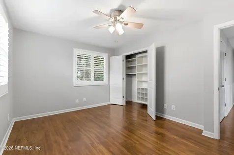 1218 Seabreeze Avenue Jacksonville Beach FL 32250