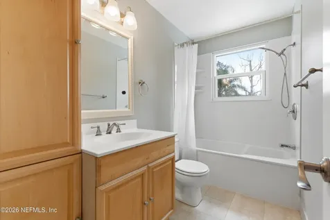 1218 Seabreeze Avenue Jacksonville Beach FL 32250