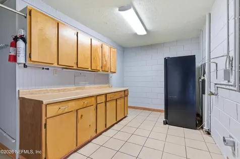 1218 Seabreeze Avenue Jacksonville Beach FL 32250